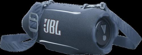Портативна колонка JBL Xtreme 5 Blue (JBLXTREME5BLU)