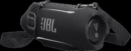 Портативна колонка JBL Xtreme 5 Black (JBLXTREME5BLK)
