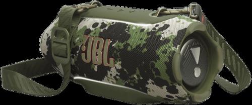 Портативна колонка JBL Xtreme 5 Squad (JBLXTREME5SQUAD)