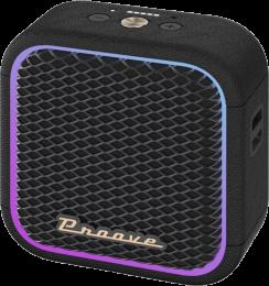 Портативная Акустика Proove Funk 15W (APP) black