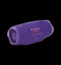 Портативний динамiк JBL Charge 6 Purple (JBLCHARGE6PUR)