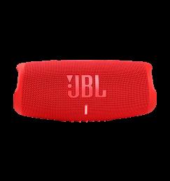 Портативний динамiк JBL Charge5 Red (JBLCHARGE5RED)