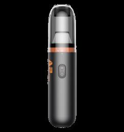 Портативный Пылесос Baseus A2 Pro Car Vacuum Cleaner (6000pa) black