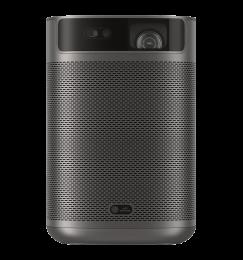 Портативний проектор XGIMI MoGo 2 Pro GTV (XK10T)