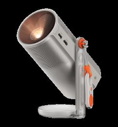 Портативний проектор XGIMI MoGo 4 Laser Outdoor Collection (WK03K-1)
