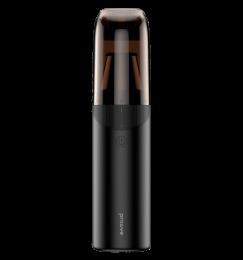Портативний Пилосос Proove Void Assistant С1 Pro (13000pa) black