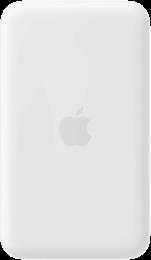 Power Bank Apple iPhone Air MagSafe Battery (MGPG4)