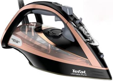 Праска TEFAL Ultimate Pure FV9845E0