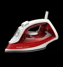 Праска Philips Series 2000 DST2010/40