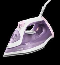 Праска Philips Series 3000 DST3010/30