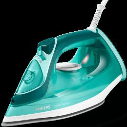 Праска Philips Series 3000 DST3030/70
