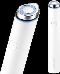 Пристрій для догляду за обличчям Medicube Age-R Booster Pro Mini White