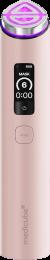 Пристрій для догляду за обличчям Medicube Age-R Booster Pro X2 Pink