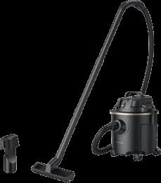 Професійний пилосос Dreame DF10 (HHV13A)