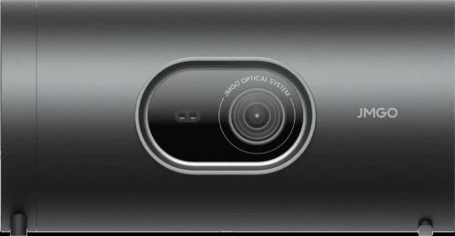 Проєктор JMGO PicoPlay 1080p 550 lm комплект із зовнішнім акумулятором та триподом (J61-7K4) 6959422