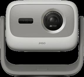 Проєктор JMGO Projector N3 3Laser 4K 1800 lm (J93-8K2) 6959422616150