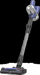 Ручний акумуляторний пилосос Tineco PURE ONE S50 Pro (VS220500DE)