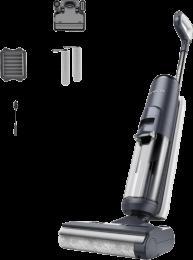 Ручний миючий акумуляторний пилосос Tineco Floor One S5 Extreme (FW101600DE)