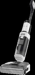 Ручний миючий акумуляторний пилосос Tineco Floor One S5 Stretch Extreme (FW412500DE)
