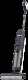 Ручний миючий акумуляторний пилосос Tineco Floor One S6 Flashdry Pet (FW360100DE)