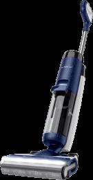 Ручний миючий акумуляторний пилосос Tineco Floor One S7 Flashdry Pet (FW221800DE)