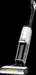 Ручний миючий акумуляторний пилосос Tineco Floor One S7 Steam Plus (SW110600DE)
