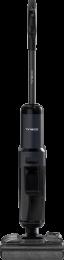 Ручний миючий акумуляторний пилосос Tineco Floor One S7 Stretch (FW060200DE)