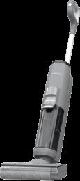 Ручний миючий акумуляторний пилосос Tineco iFloor 5 Breeze (FW070100DE)