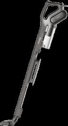 Ручний пилосос Xiaomi Deerma Stick Vacuum Cleaner Cord Gray (DX700S)