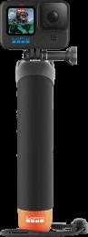 Ручка-поплавок The Handler Floating Hand Grip (AFHGM-003-VN)