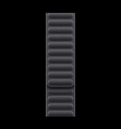 Ремінець 42mm Black Magnetic Link - S/M (MXWQ3)