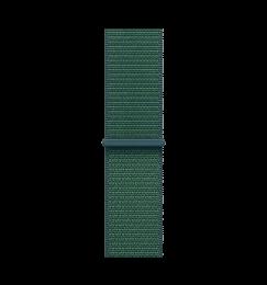 Ремінець 42mm Lake Green Sport Loop (MXL23)