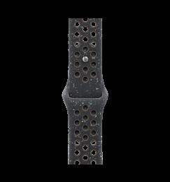 Ремінець 42mm Midnight Sky Nike Sport Band - M/L (MYJQ3)