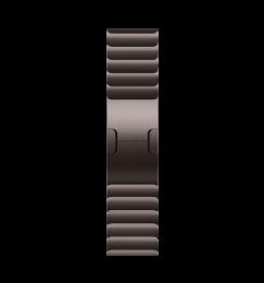 Ремінець Apple Watch Link Bracelet 42mm Slate (MXMD3)