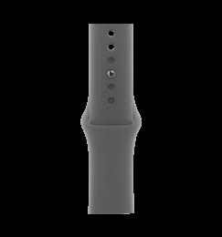 Ремінець 46mm Stone Gray Sport Band - M/L (MXLY3)