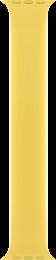 Ремінець Apple Watch Solo Loop 41mm Ginger Size 6 (MYQ92)