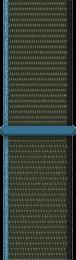 Ремінець Apple Watch Sport Loop 41mm Inverness Green (MYA12)