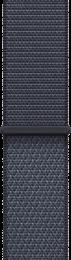 Ремінець Apple Watch Sport Loop 42mm Anchor Blue S11 (MFFC4)