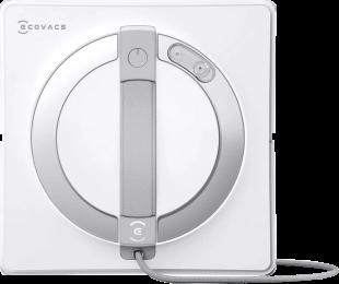 Робот-мийник вікон ECOVACS Winbot W2 PRO