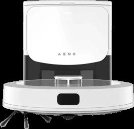Робот-пилосос AENO RC4S (ARC0004S)