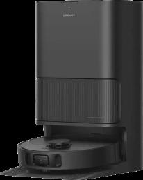 Робот-пилосос миючий Dreame Bot L40 Ultra CE Black