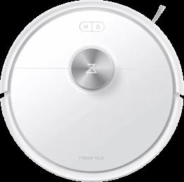 Робот-пилосос Roborock Q7 TF White (1141765)