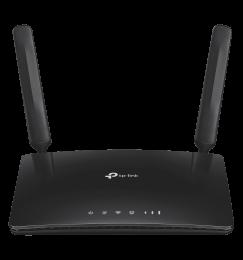 Роутер 4G/LTE TP-Link Archer MR200