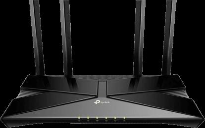 Роутер TP-Link Archer AX1500