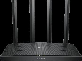 Роутер TP-Link Archer AX12