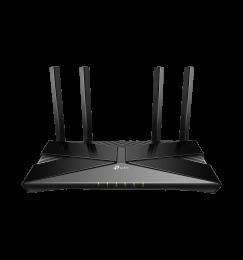 Роутер TP-Link Archer AX23