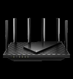 Роутер TP-Link Archer AX72