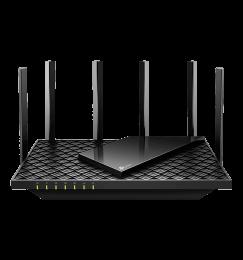 Роутер TP-Link Archer AX73