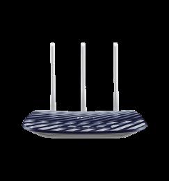 Роутер TP-Link Archer C20