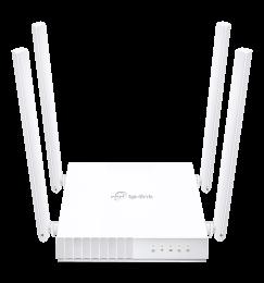 Роутер TP-Link Archer C24